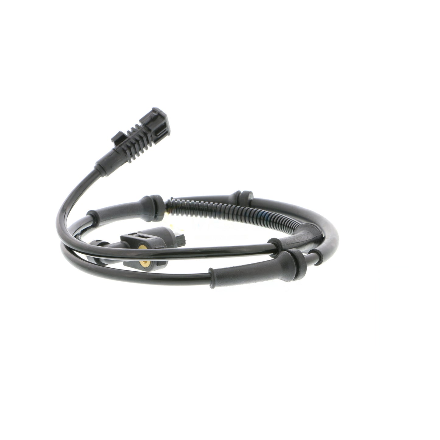 VEMO Sensor, wheel speed V22-72-0034