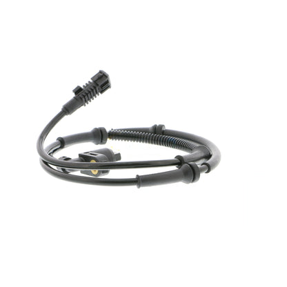 VEMO Sensor, wheel speed V22-72-0034