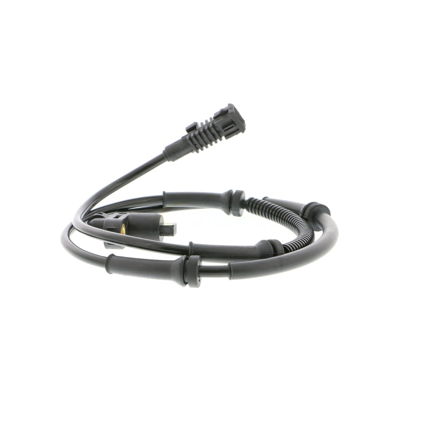 VEMO Sensor, wheel speed V22-72-0034