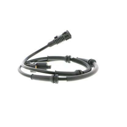 VEMO Sensor, wheel speed V22-72-0034