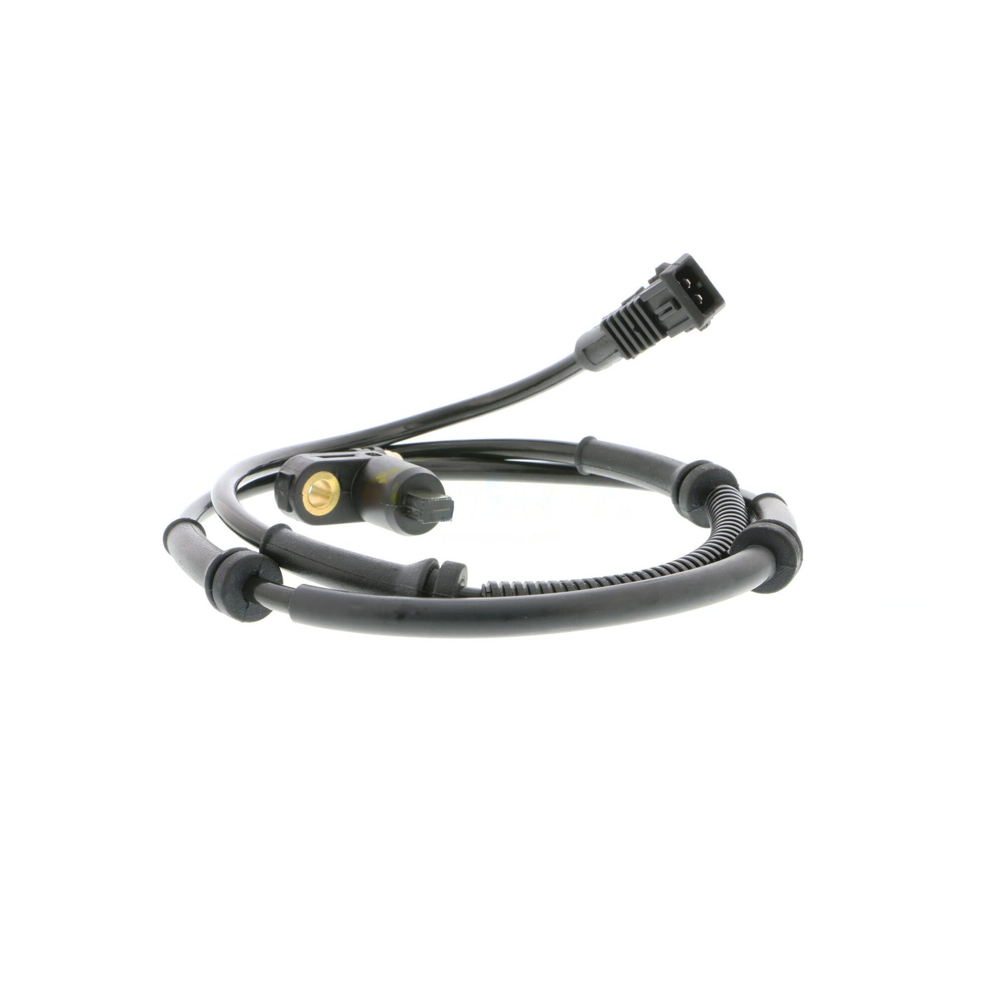 VEMO Sensor, wheel speed V22-72-0034