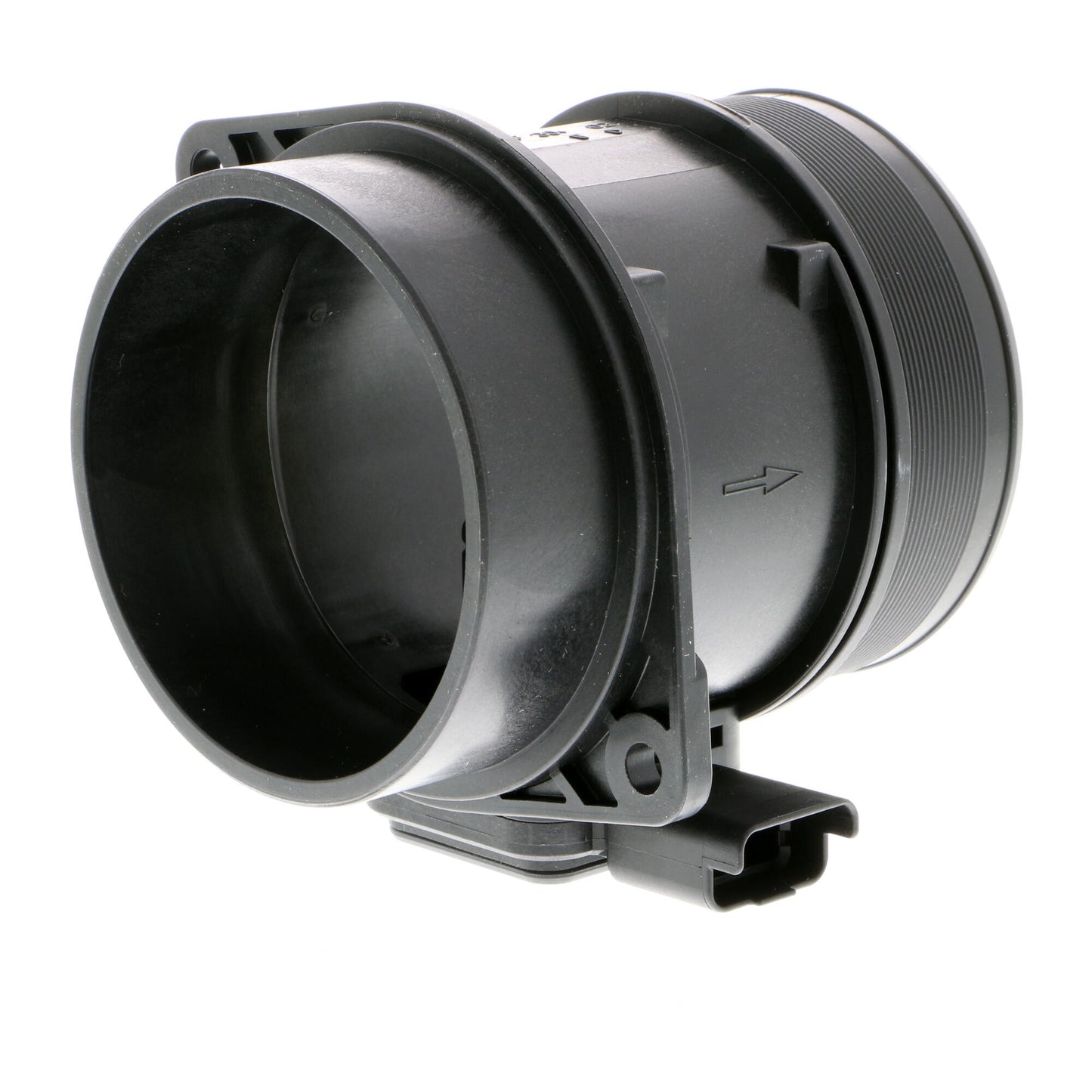 VEMO Mass Air Flow Sensor V22-72-0035