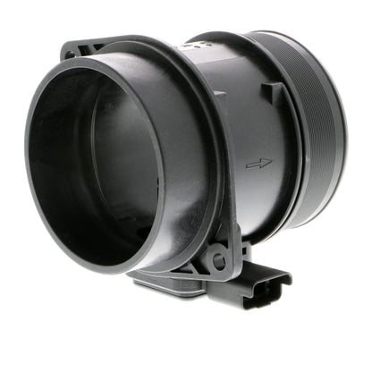 VEMO Mass Air Flow Sensor V22-72-0035