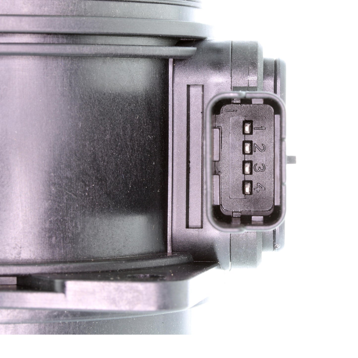VEMO Mass Air Flow Sensor V22-72-0035