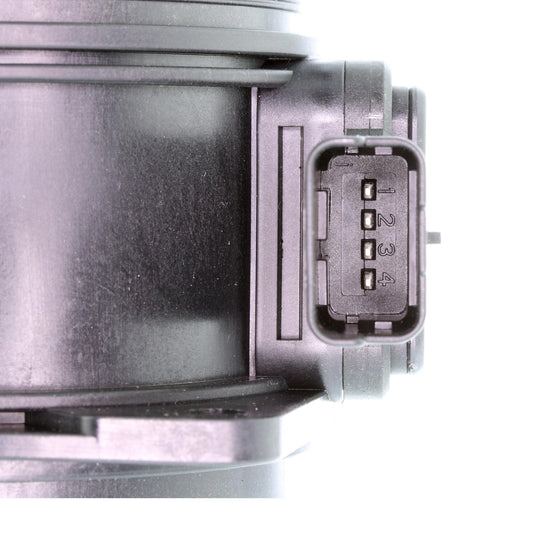 VEMO Mass Air Flow Sensor V22-72-0035