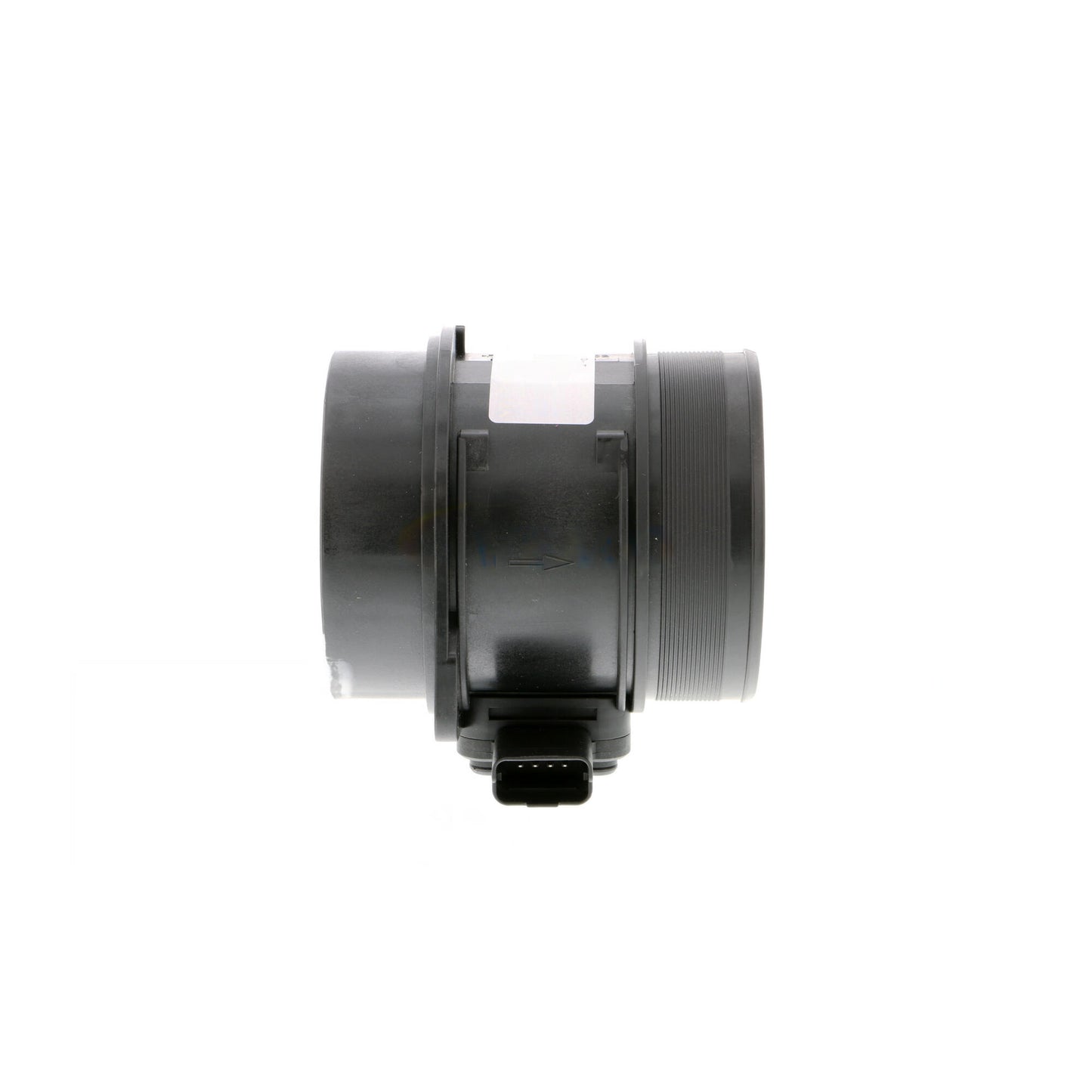 VEMO Mass Air Flow Sensor V22-72-0035