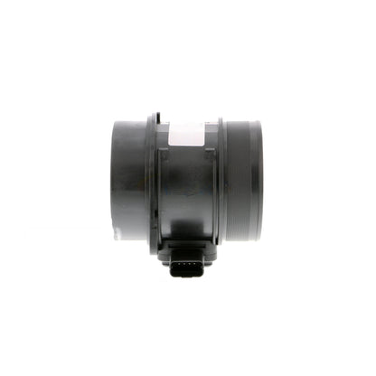 VEMO Mass Air Flow Sensor V22-72-0035