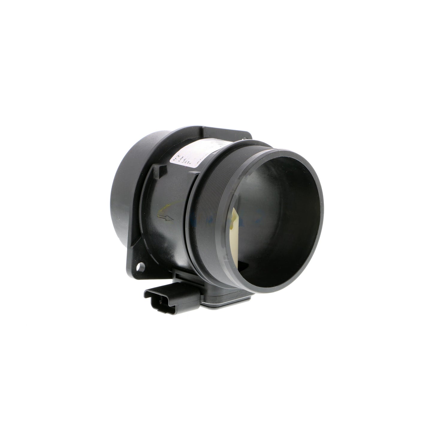 VEMO Mass Air Flow Sensor V22-72-0035