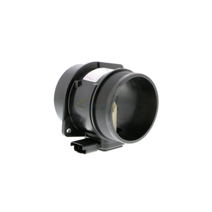 VEMO Mass Air Flow Sensor V22-72-0035