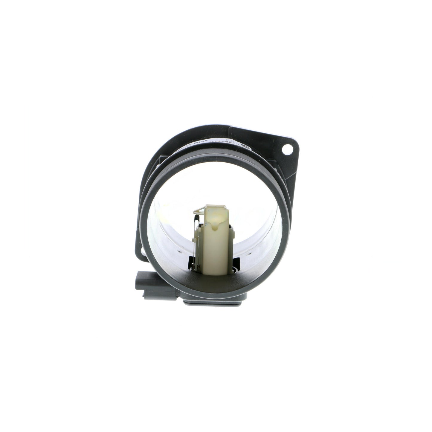 VEMO Mass Air Flow Sensor V22-72-0035