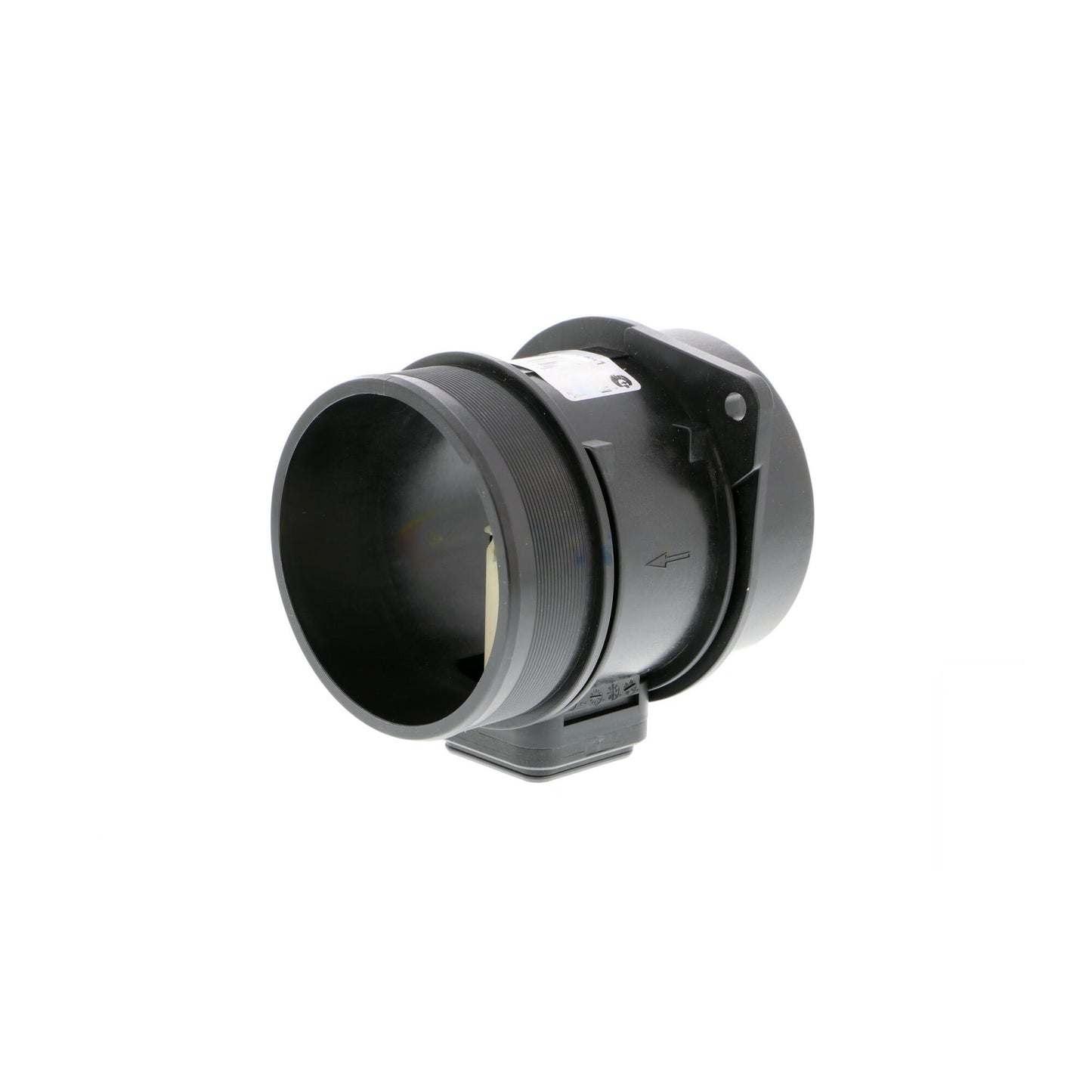 VEMO Mass Air Flow Sensor V22-72-0035
