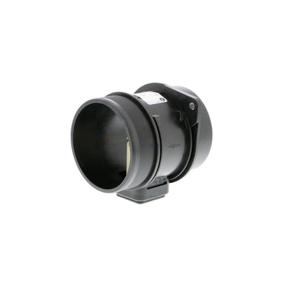 VEMO Mass Air Flow Sensor V22-72-0035