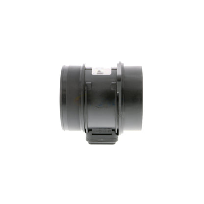 VEMO Mass Air Flow Sensor V22-72-0035