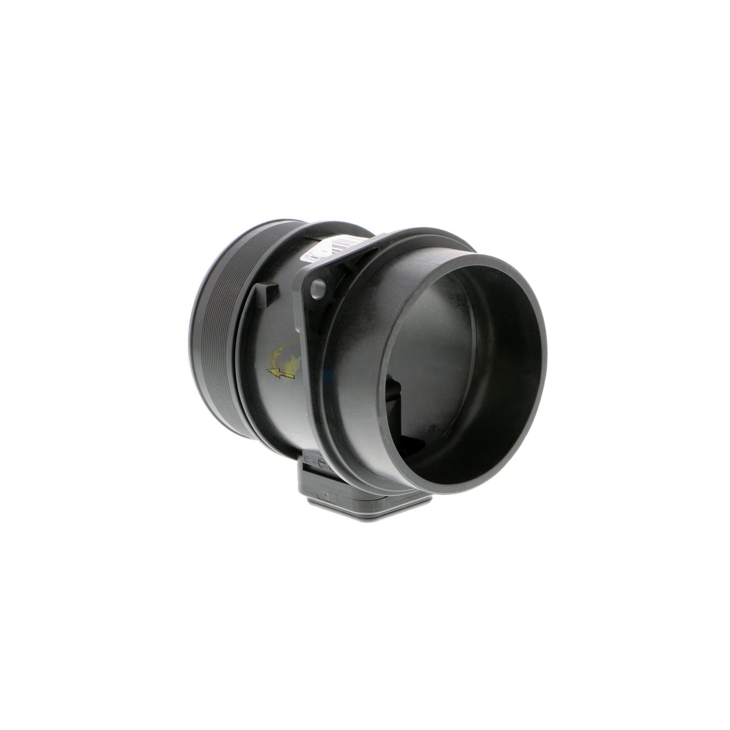 VEMO Mass Air Flow Sensor V22-72-0035