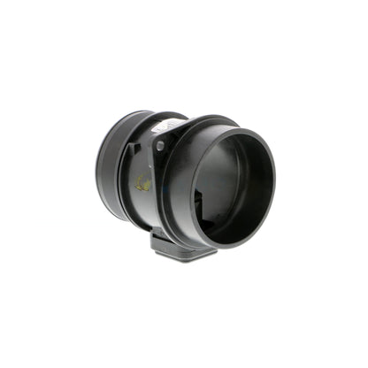 VEMO Mass Air Flow Sensor V22-72-0035