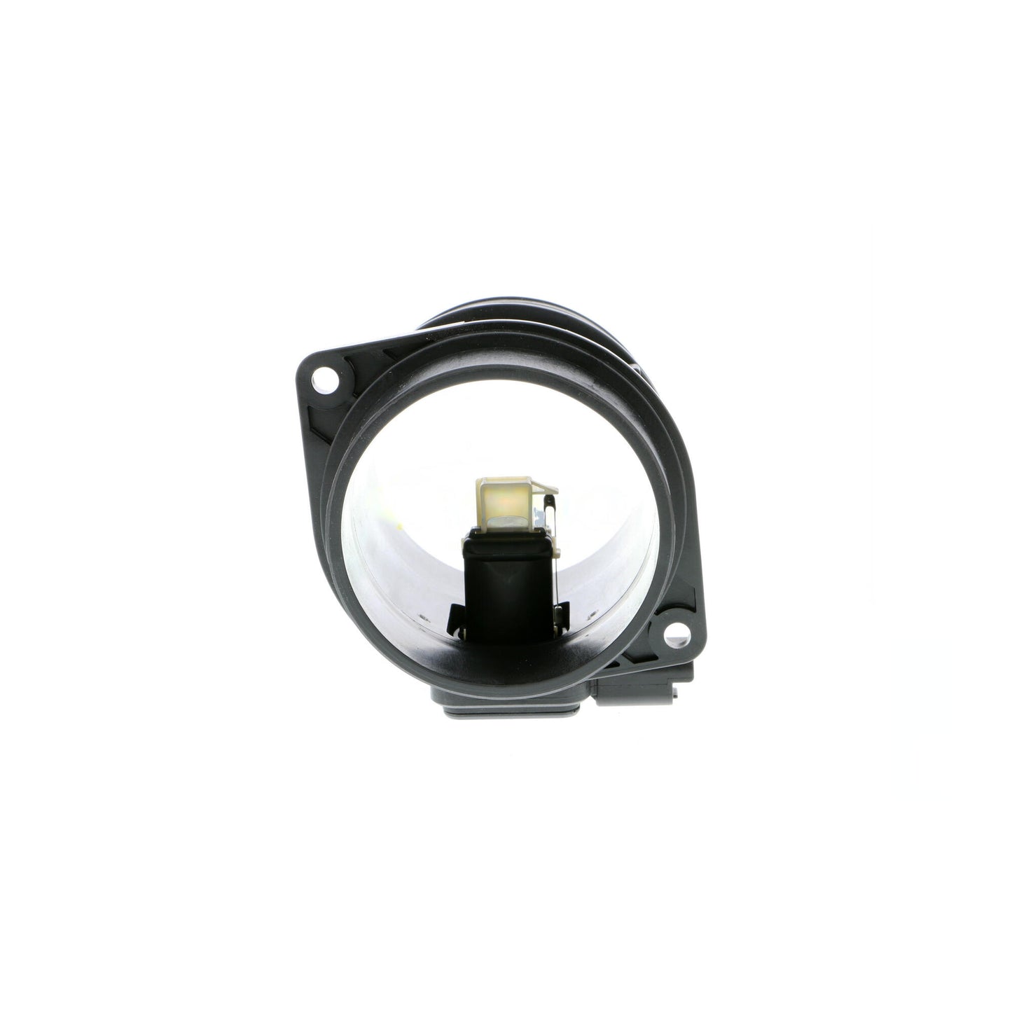 VEMO Mass Air Flow Sensor V22-72-0035