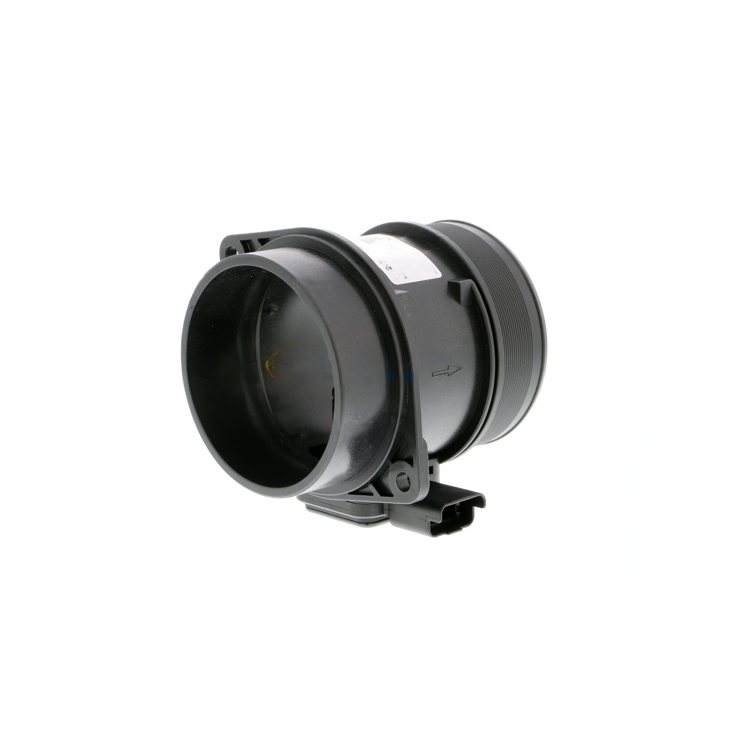 VEMO Mass Air Flow Sensor V22-72-0035