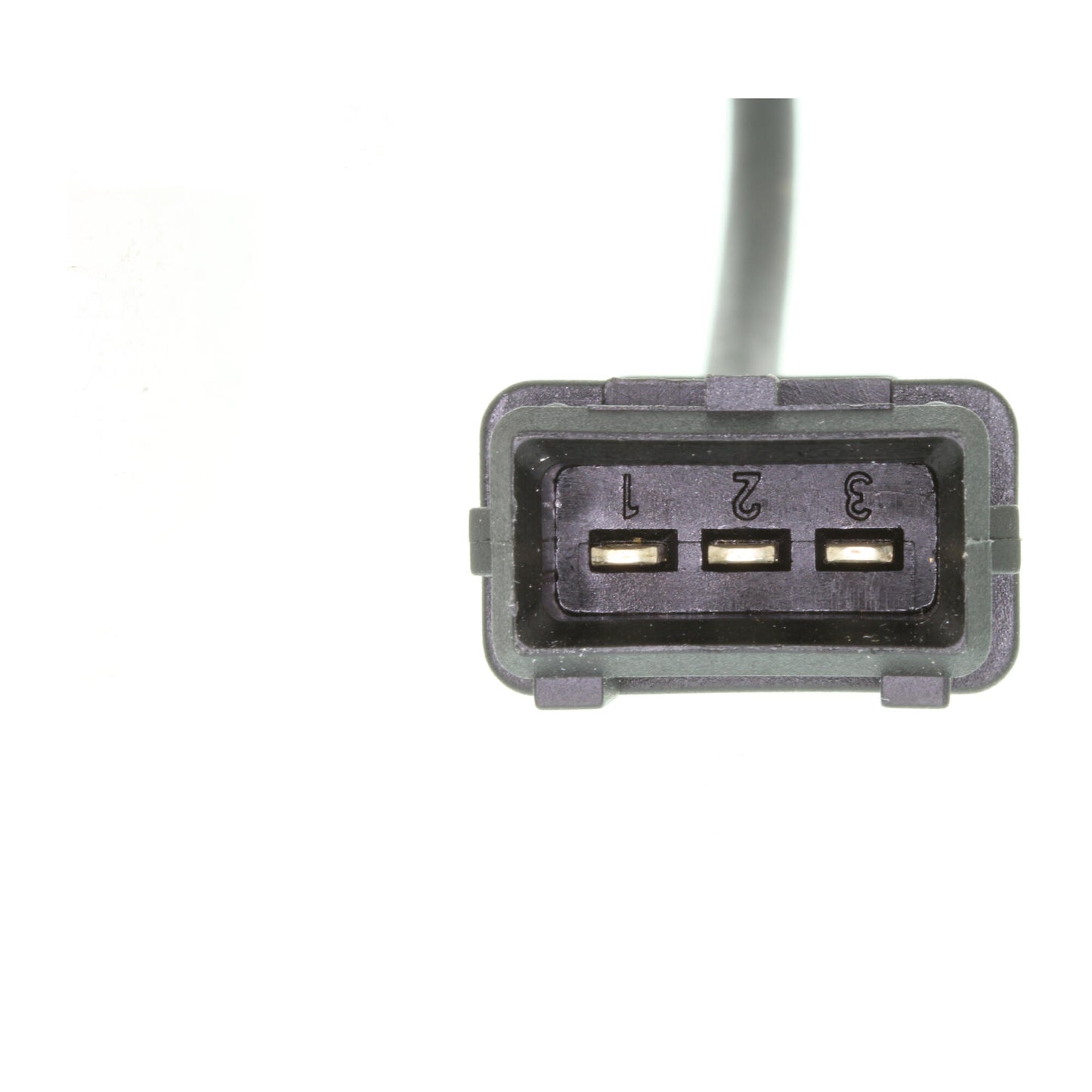 VEMO sensor, crankshaft pulse V22-72-0036