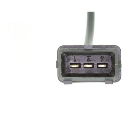 VEMO sensor, crankshaft pulse V22-72-0036