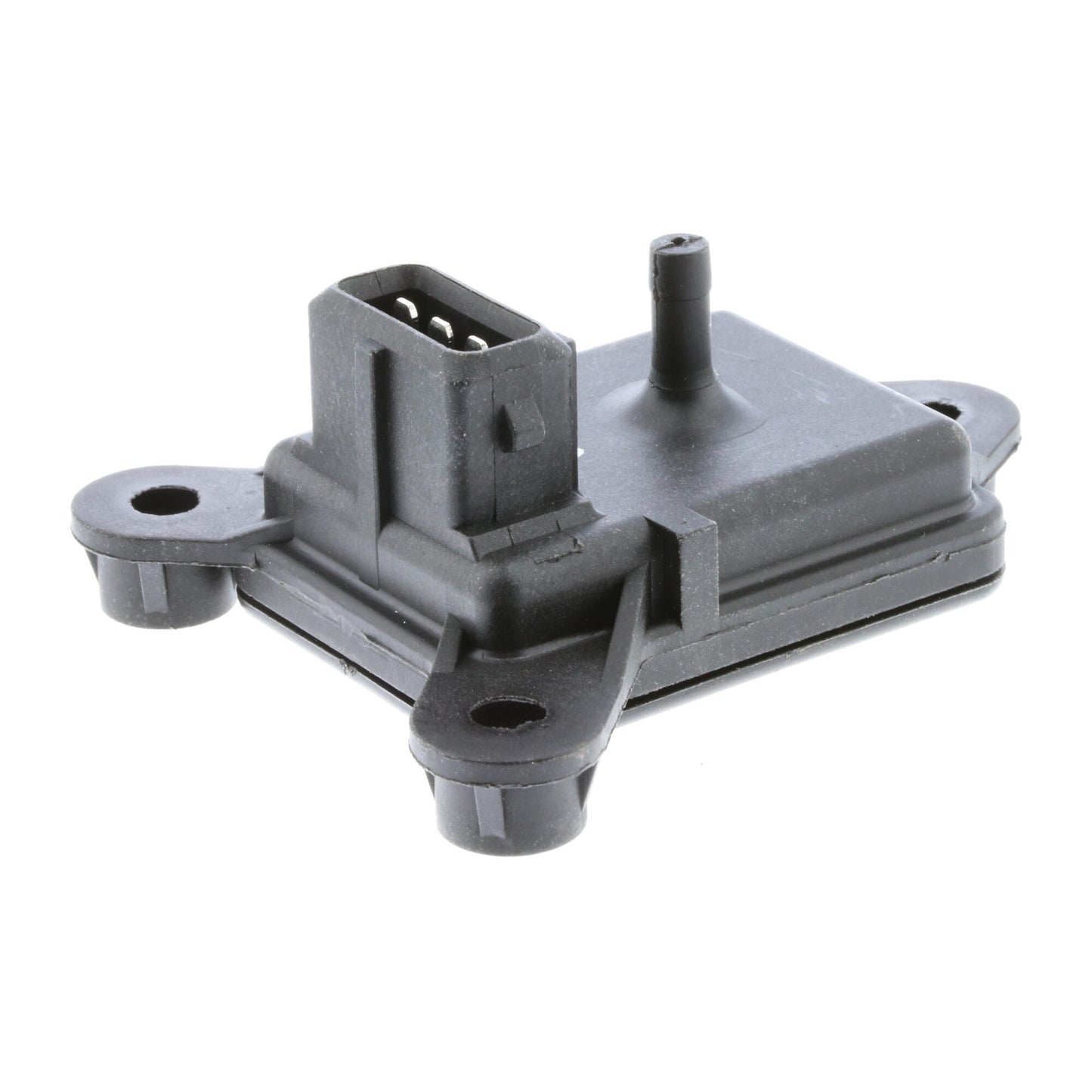 VEMO Sensor, intake manifold pressure V22-72-0037