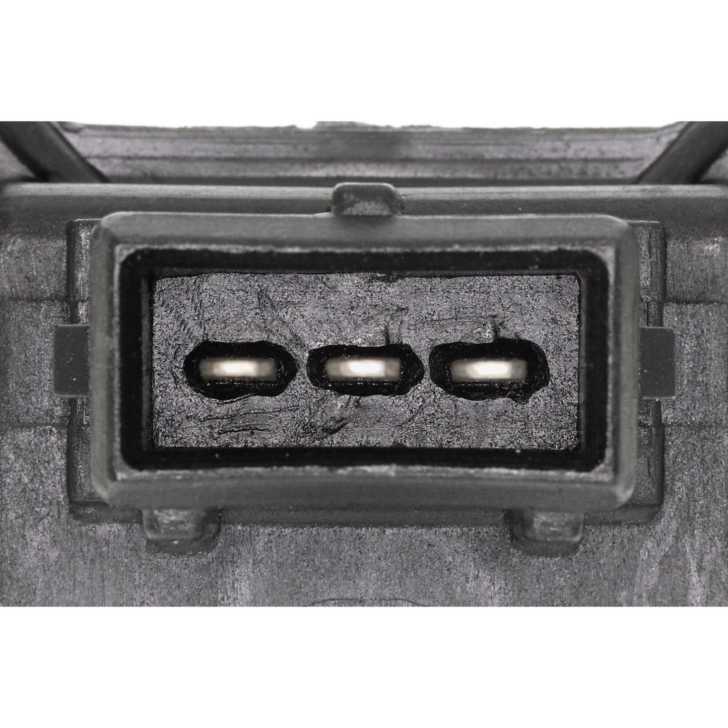 VEMO Sensor, intake manifold pressure V22-72-0037