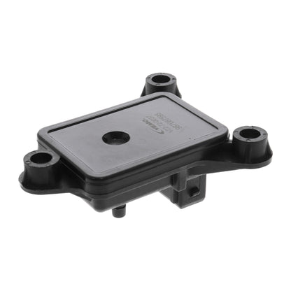 VEMO Sensor, intake manifold pressure V22-72-0037