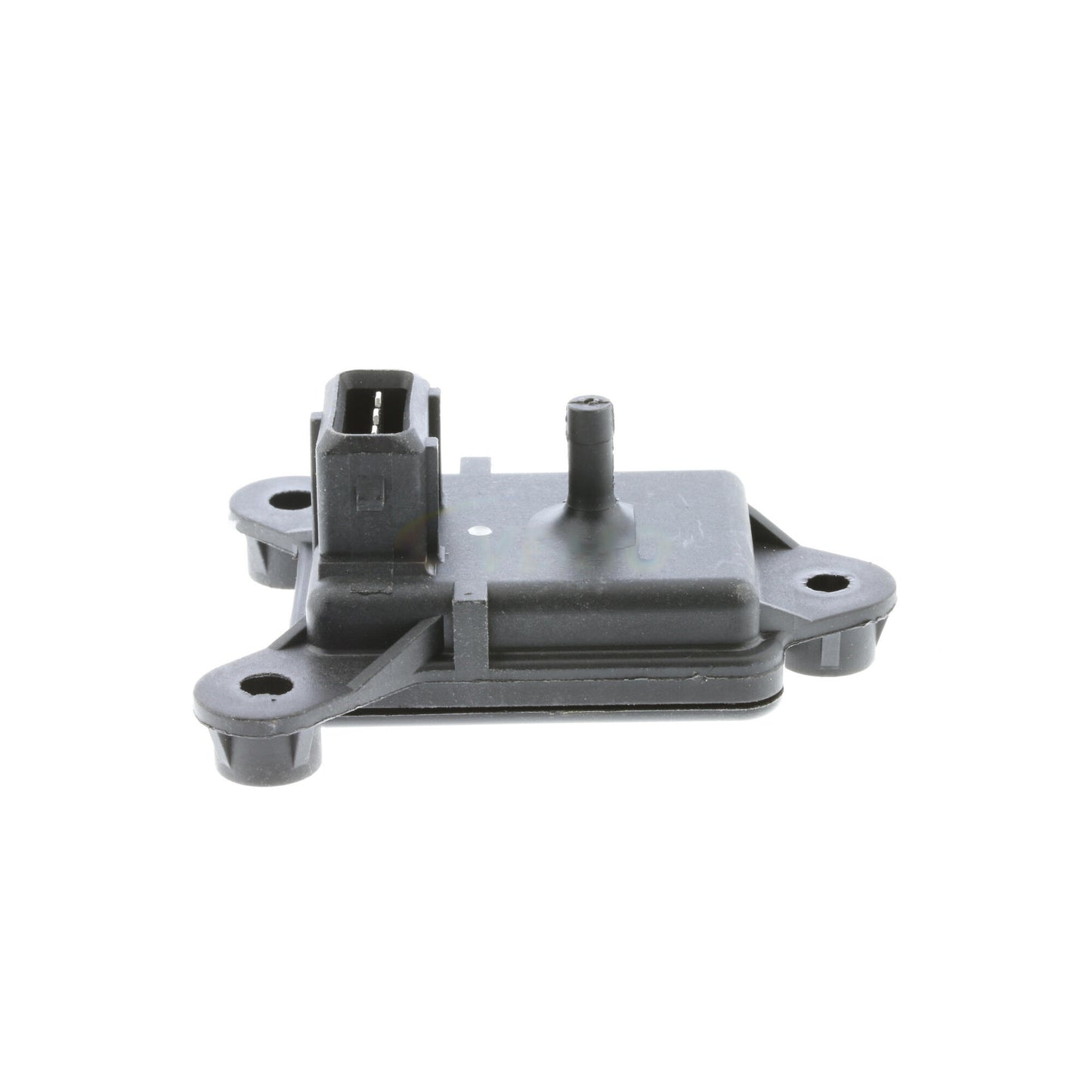 VEMO Sensor, intake manifold pressure V22-72-0037