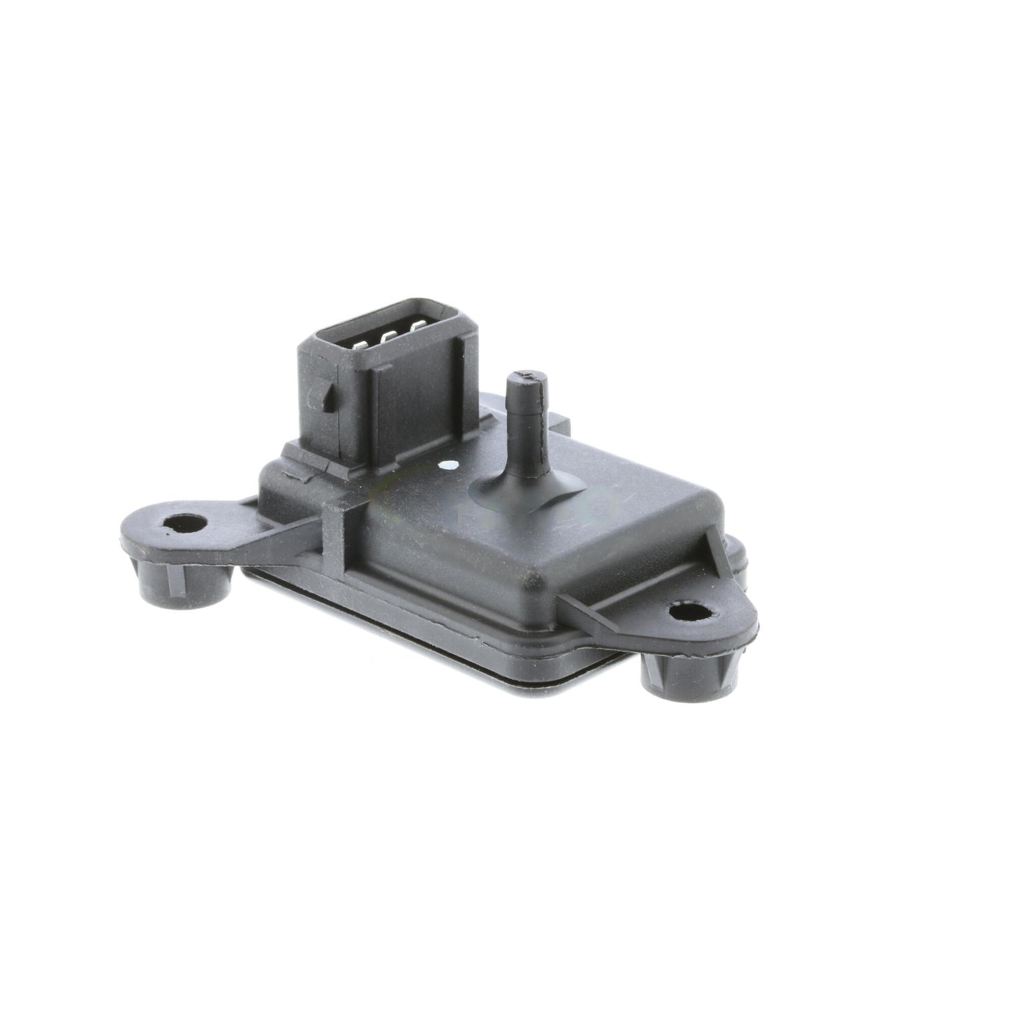 VEMO Sensor, intake manifold pressure V22-72-0037