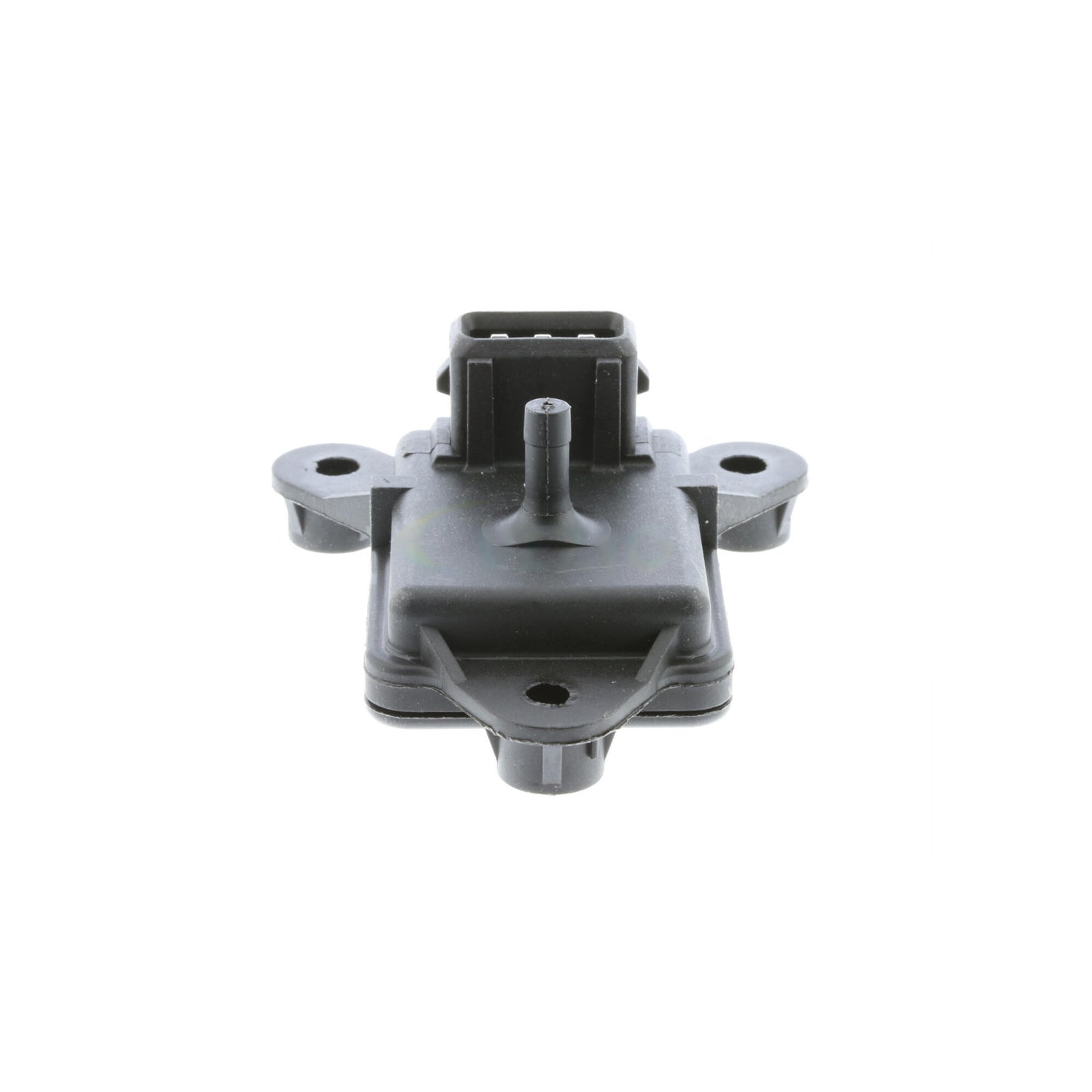 VEMO Sensor, intake manifold pressure V22-72-0037