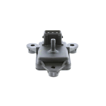 VEMO Sensor, intake manifold pressure V22-72-0037