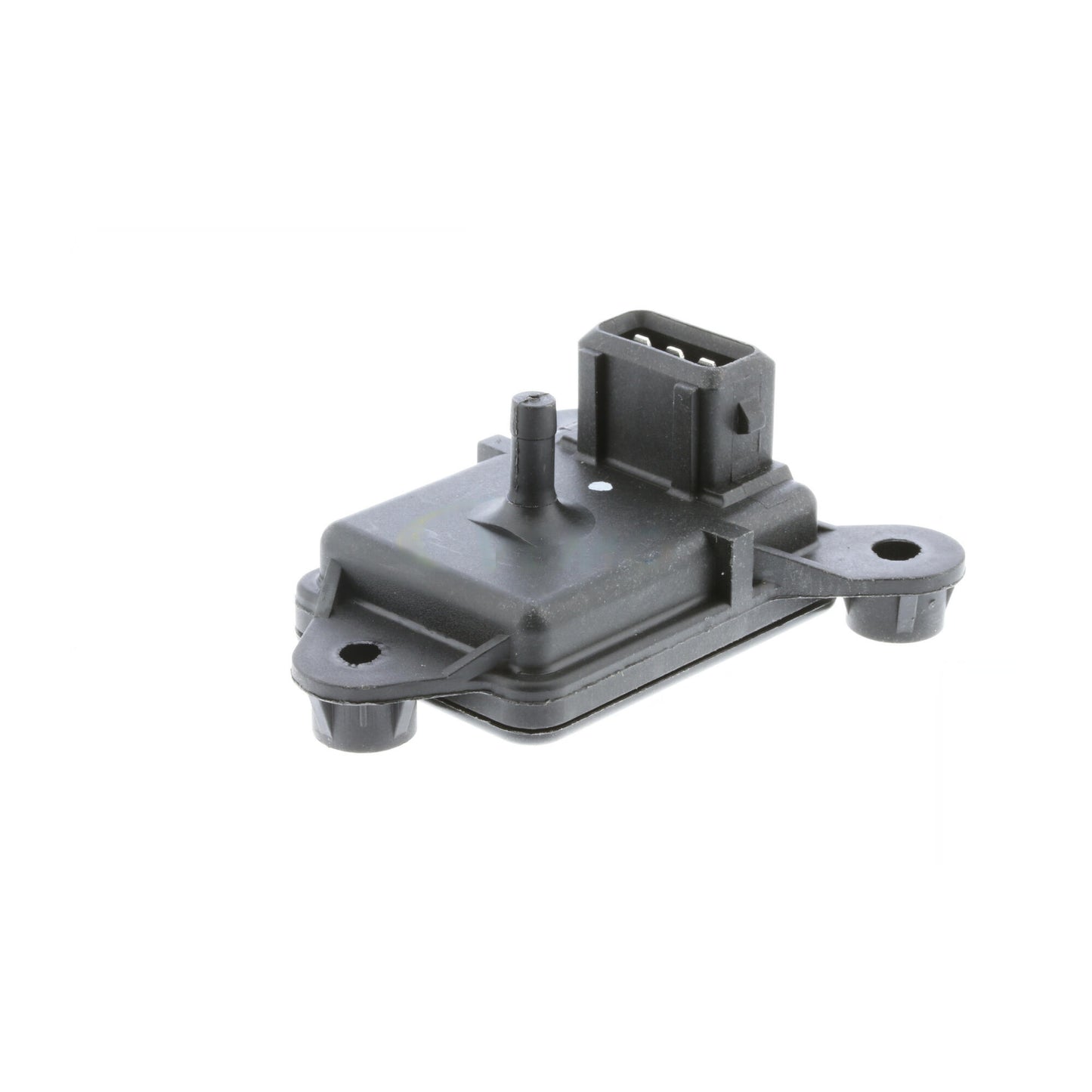 VEMO Sensor, intake manifold pressure V22-72-0037