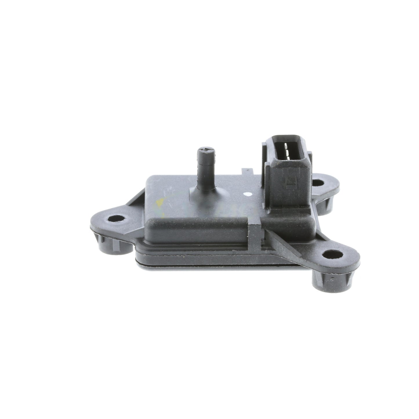 VEMO Sensor, intake manifold pressure V22-72-0037