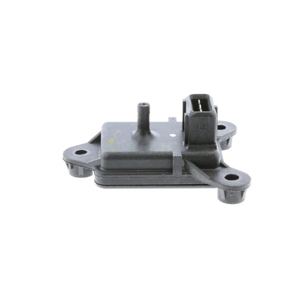 VEMO Sensor, intake manifold pressure V22-72-0037