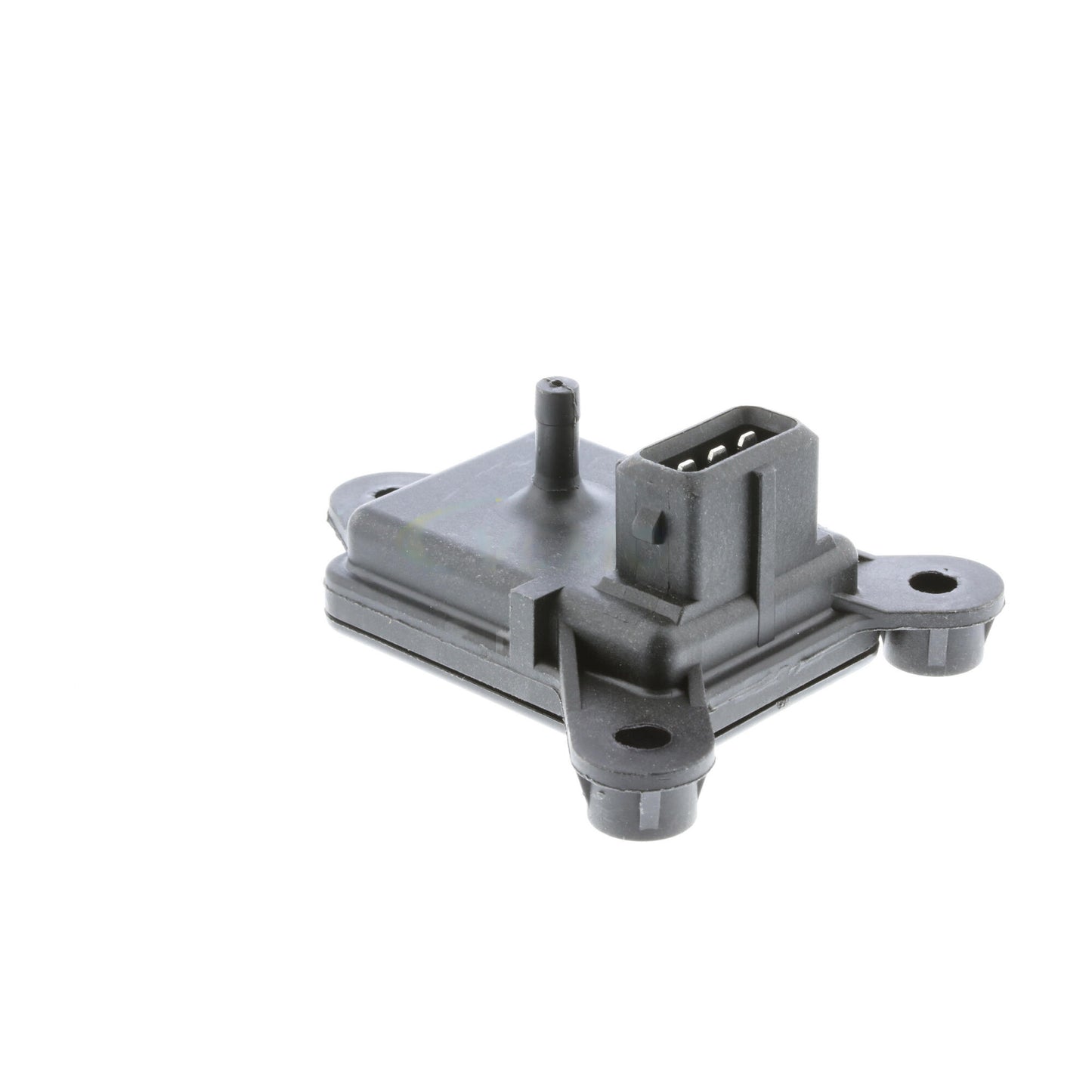 VEMO Sensor, intake manifold pressure V22-72-0037