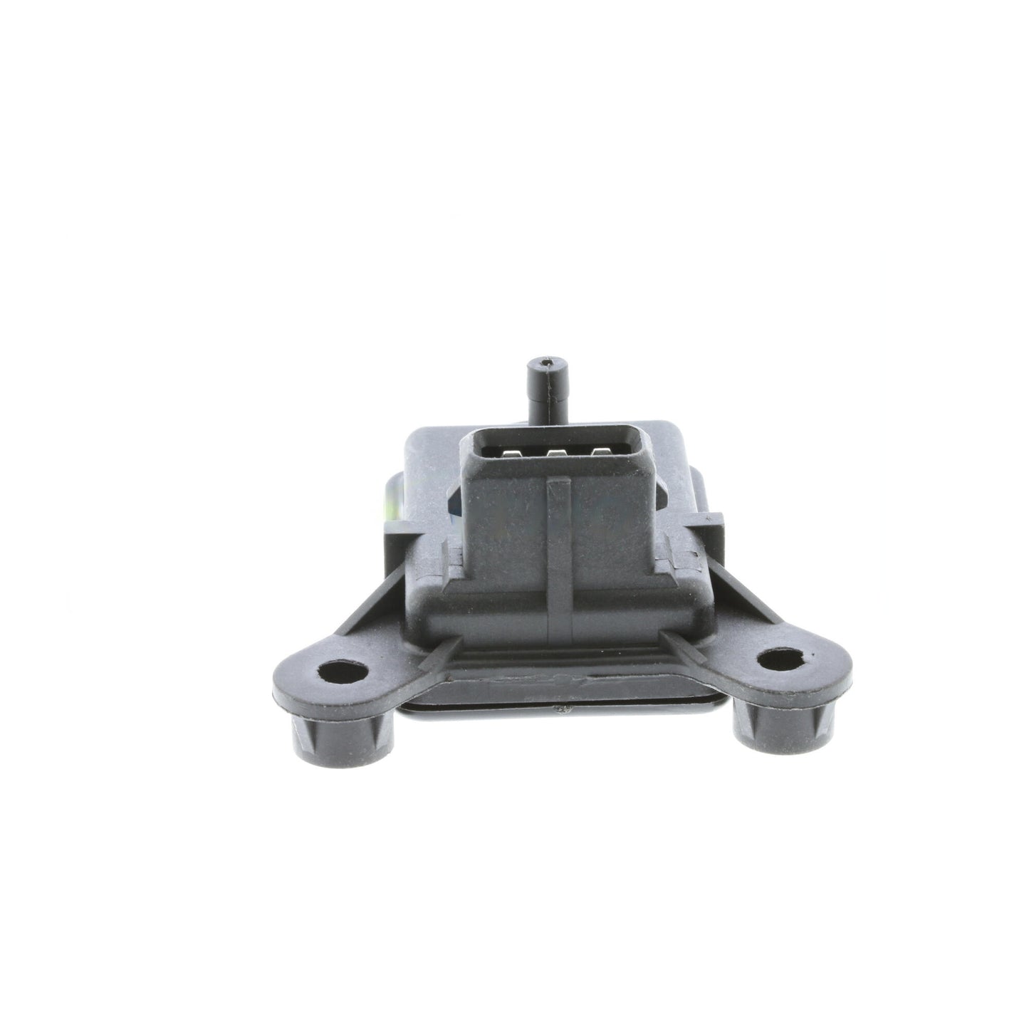 VEMO Sensor, intake manifold pressure V22-72-0037