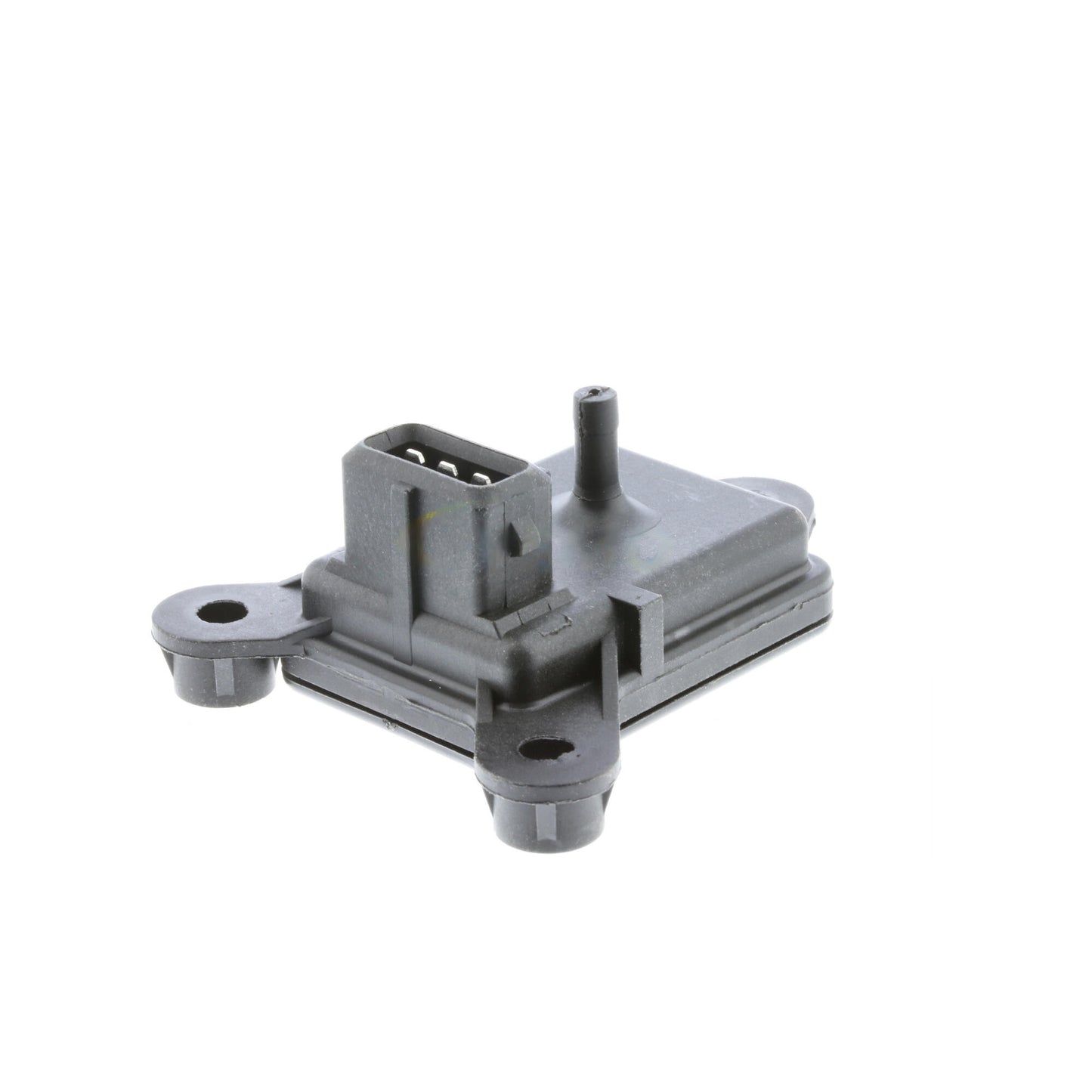 VEMO Sensor, intake manifold pressure V22-72-0037