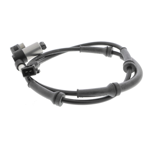 VEMO Sensor, wheel speed V22-72-0038