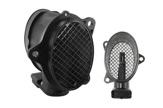 VEMO Mass Air Flow Sensor V22-72-0039