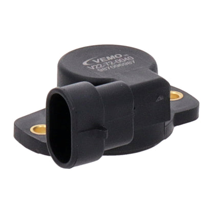 VEMO Sensor, throttle position V22-72-0040