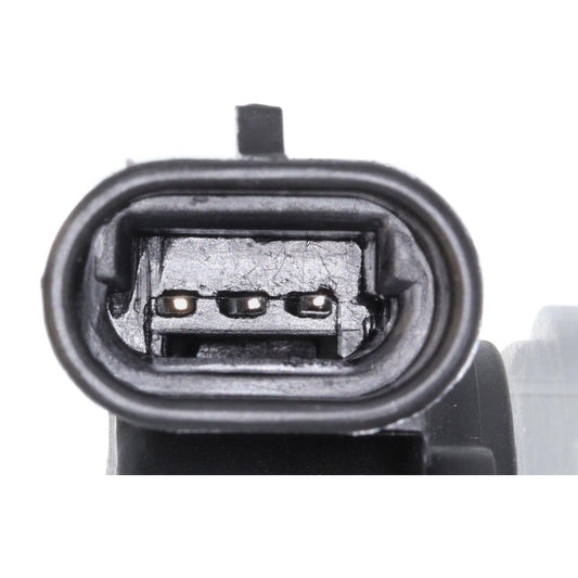 VEMO Sensor, throttle position V22-72-0040