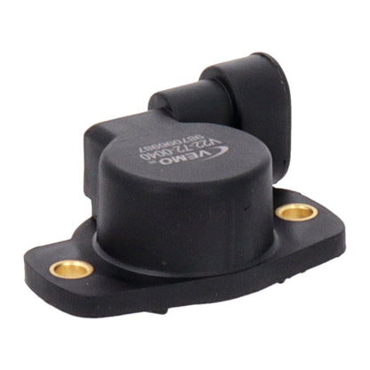 VEMO Sensor, throttle position V22-72-0040