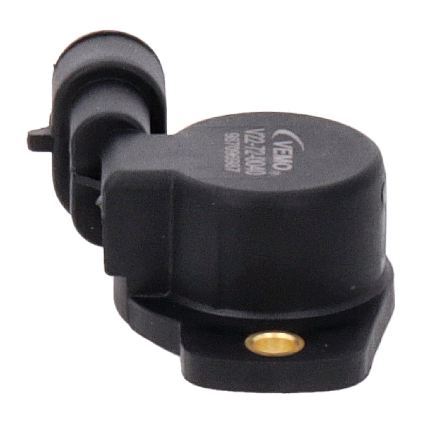 VEMO Sensor, throttle position V22-72-0040
