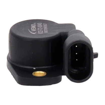 VEMO Sensor, throttle position V22-72-0040