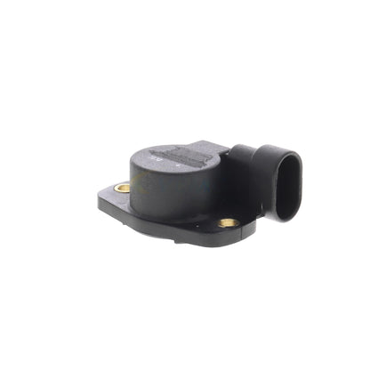VEMO Sensor, throttle position V22-72-0040