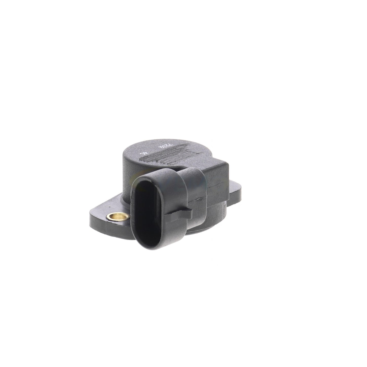 VEMO Sensor, throttle position V22-72-0040