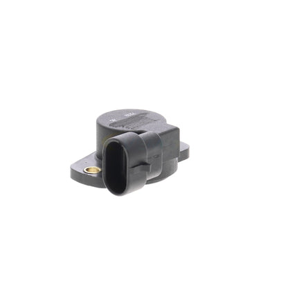 VEMO Sensor, throttle position V22-72-0040