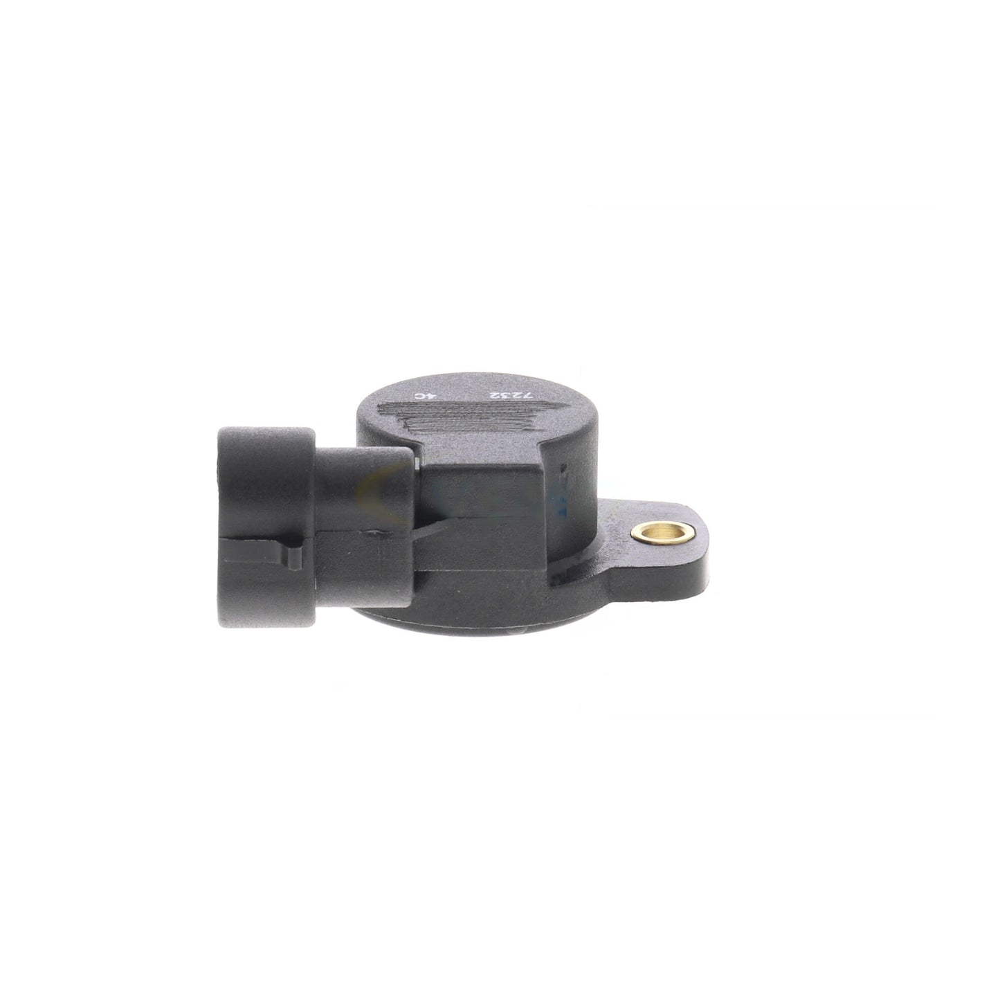 VEMO Sensor, throttle position V22-72-0040