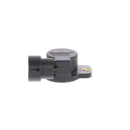 VEMO Sensor, throttle position V22-72-0040