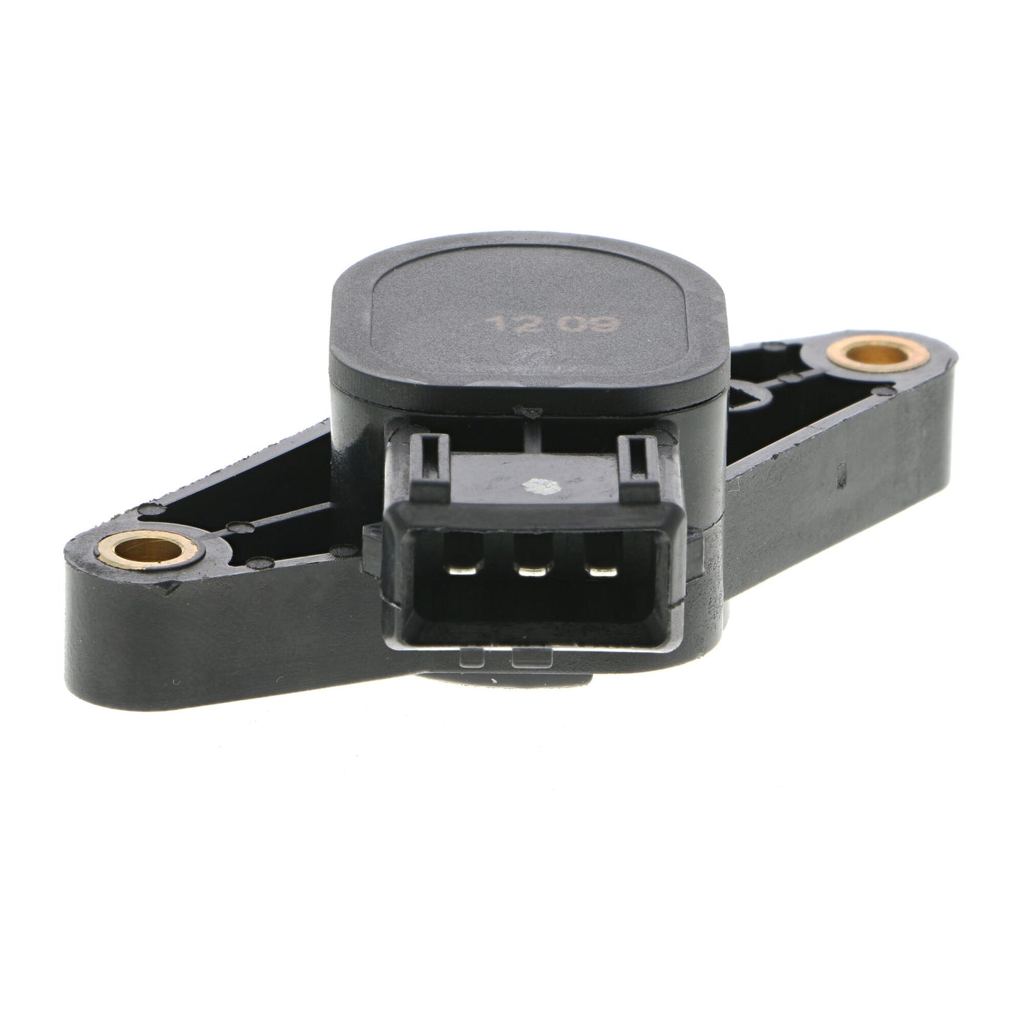 VEMO Sensor, throttle position V22-72-0042