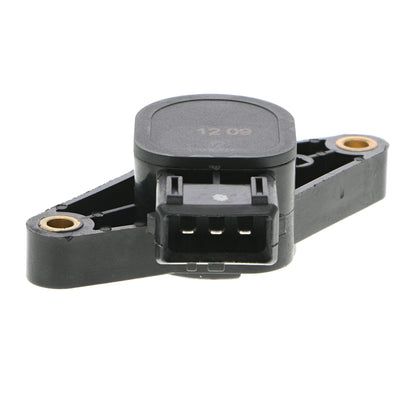 VEMO Sensor, throttle position V22-72-0042